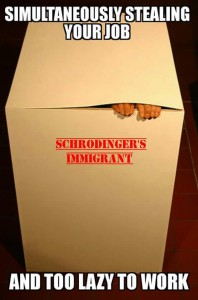 Schroedingers_immigrant