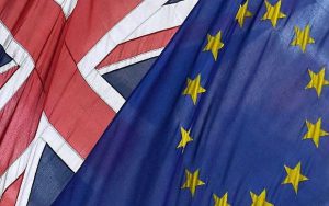 UK_EU_flags